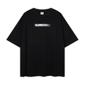 PLAYERA SUPREME MOTION LOGO