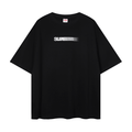PLAYERA SUPREME MOTION LOGO