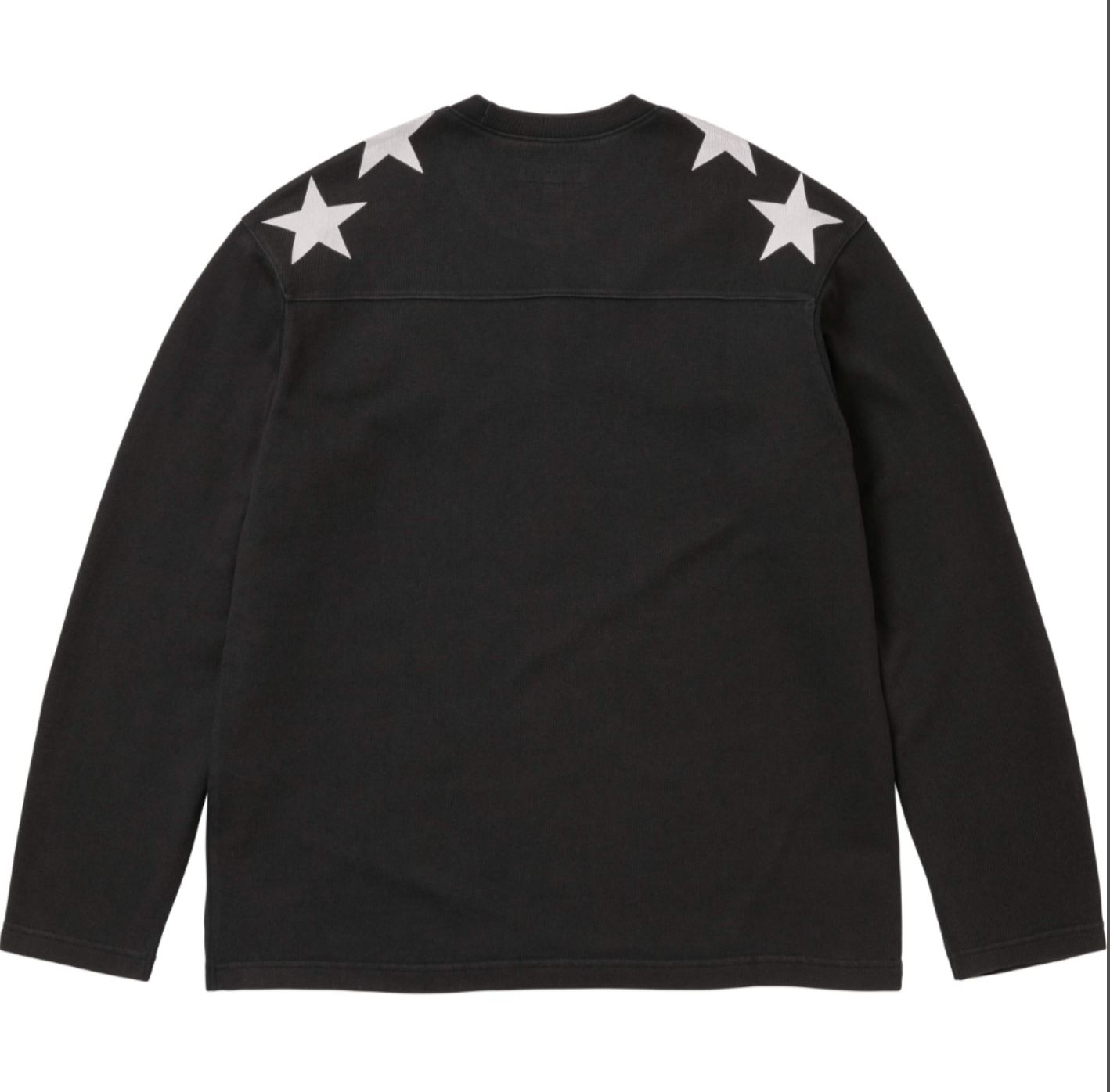 PLAYERA SUPREME X PLAY BOY