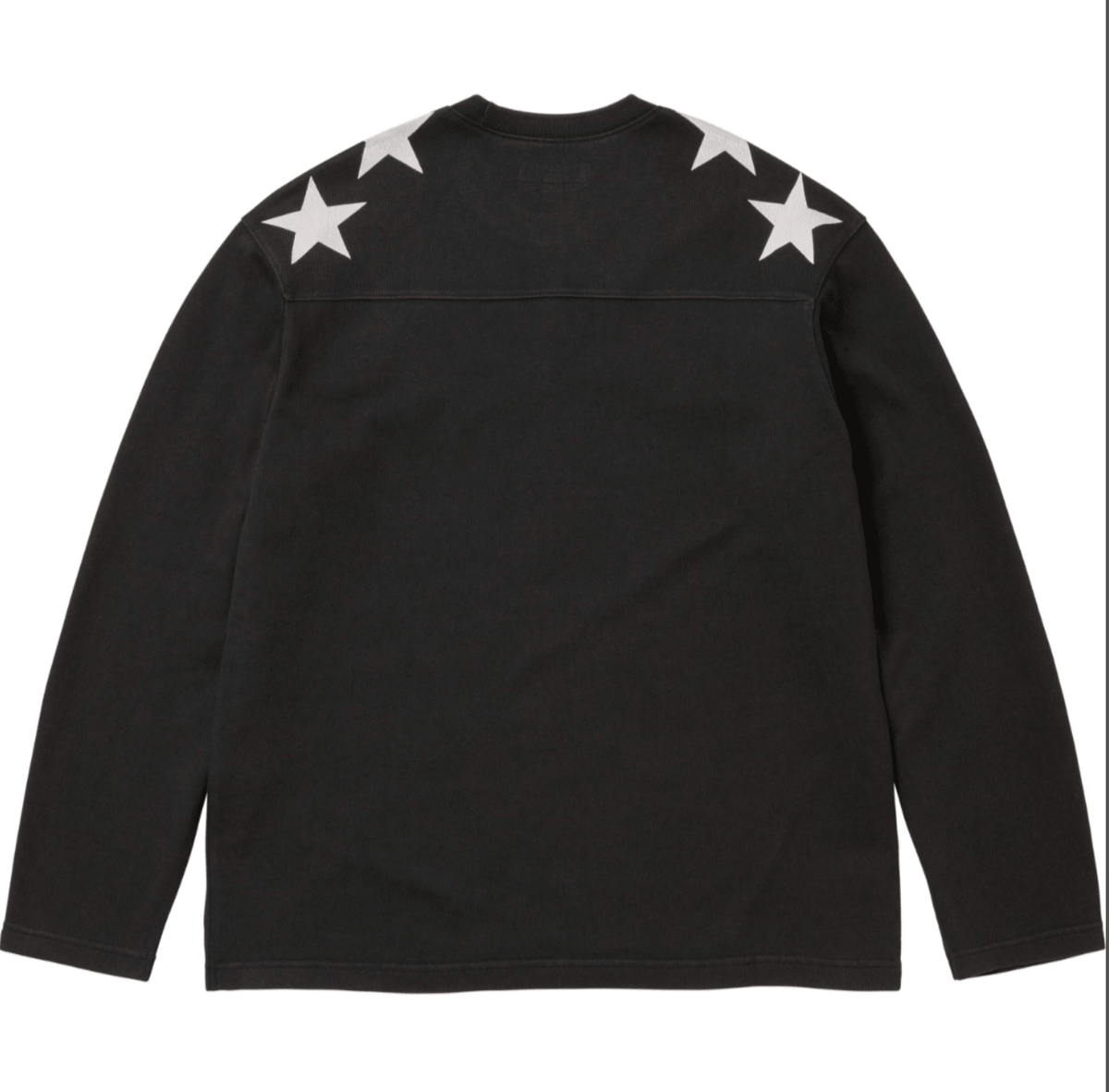 PLAYERA SUPREME X PLAY BOY