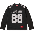 PLAYERA SUPREME X PLAY BOY