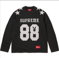 PLAYERA SUPREME X PLAY BOY