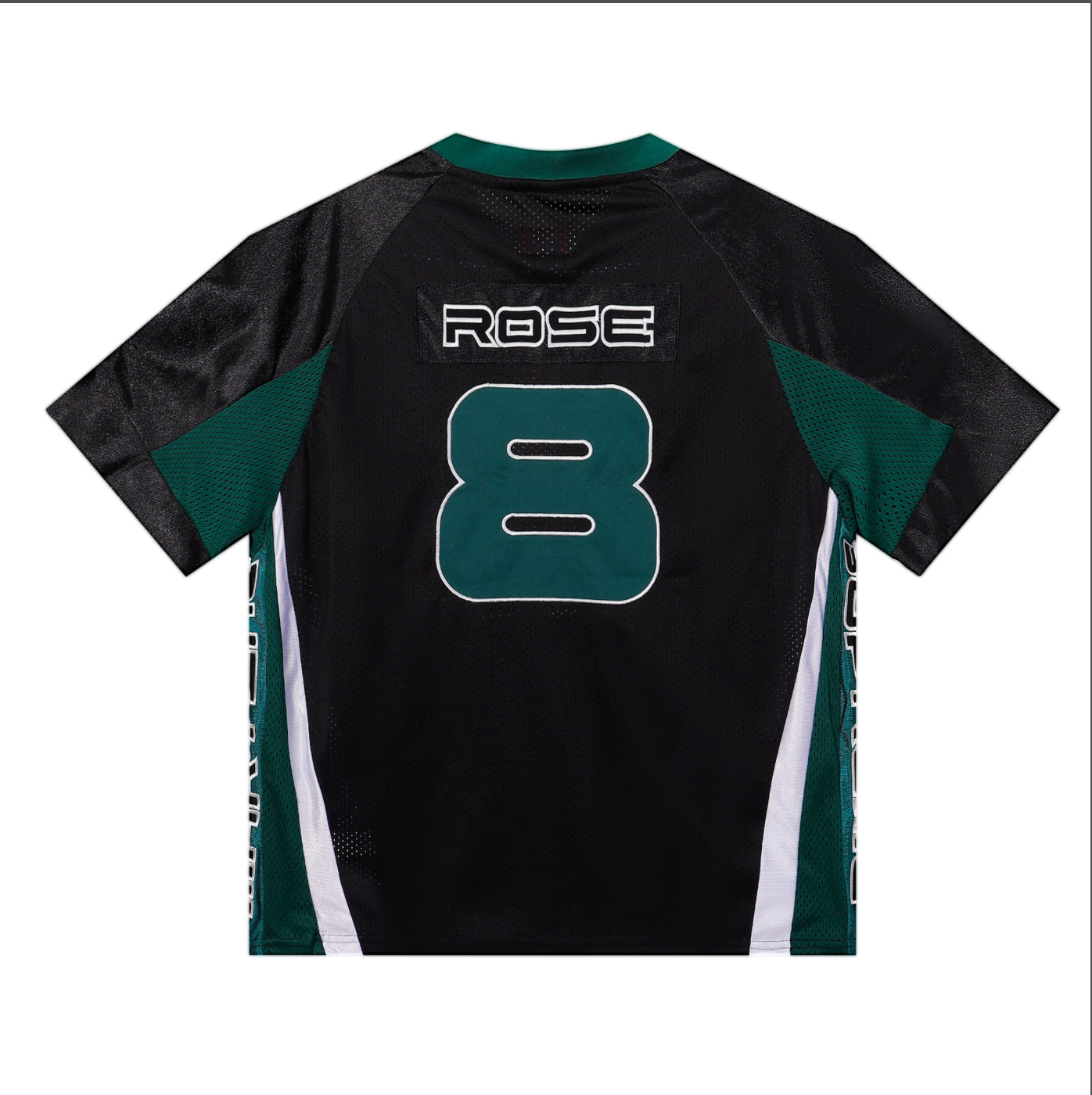 JERSEY SUPREME X MARTINE ROSE