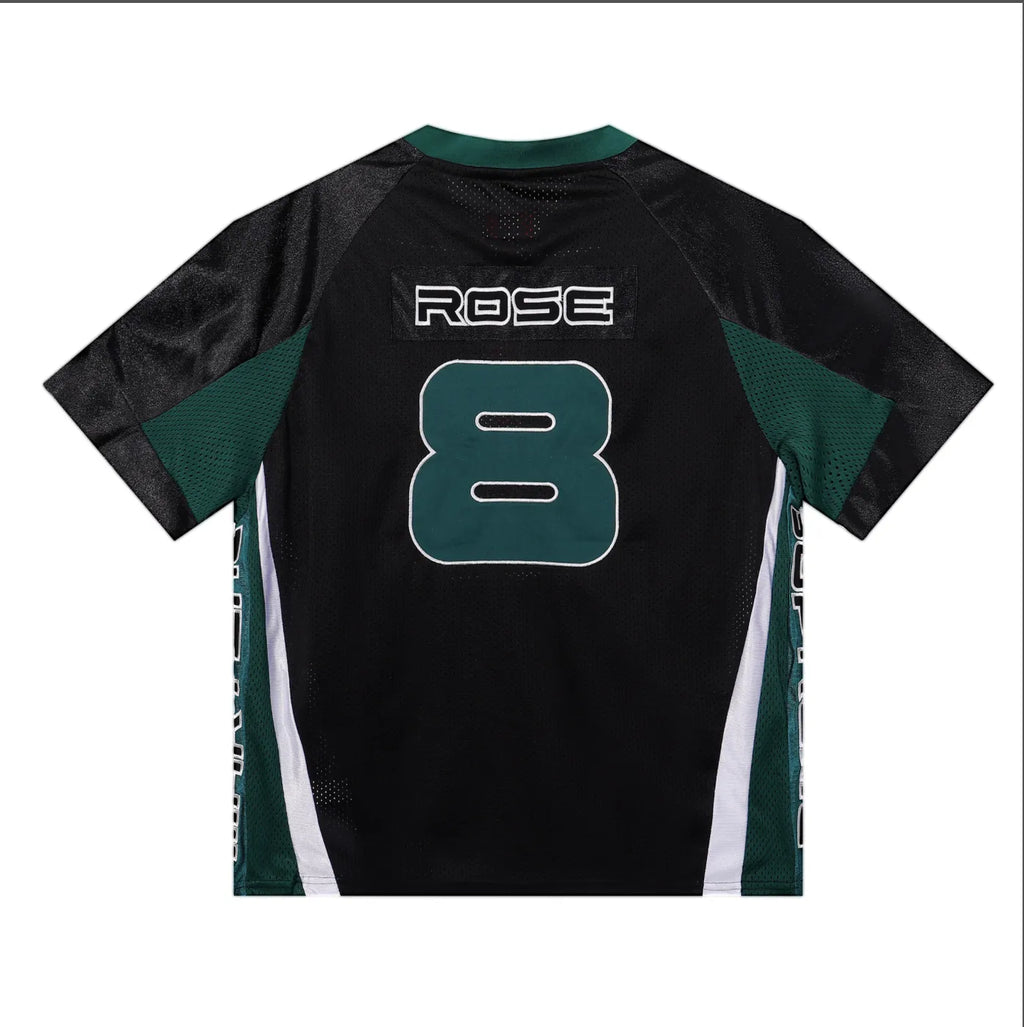 JERSEY SUPREME X MARTINE ROSE