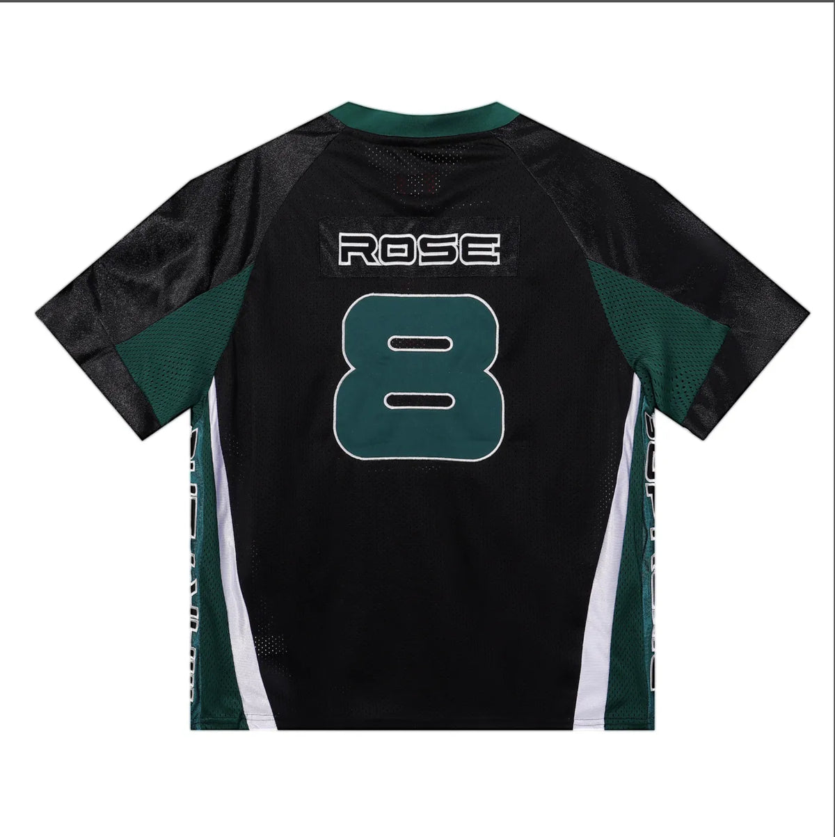 JERSEY SUPREME X MARTINE ROSE