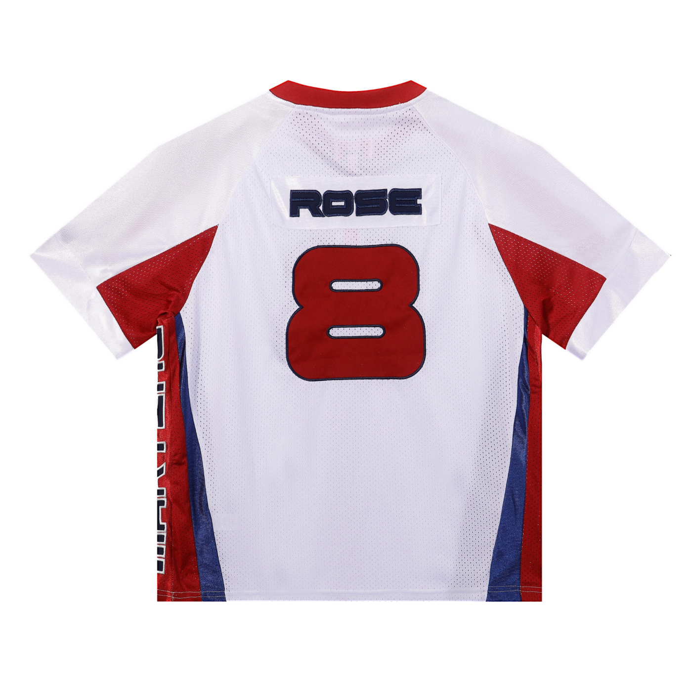 JERSEY SUPREME X MARTINE ROSE