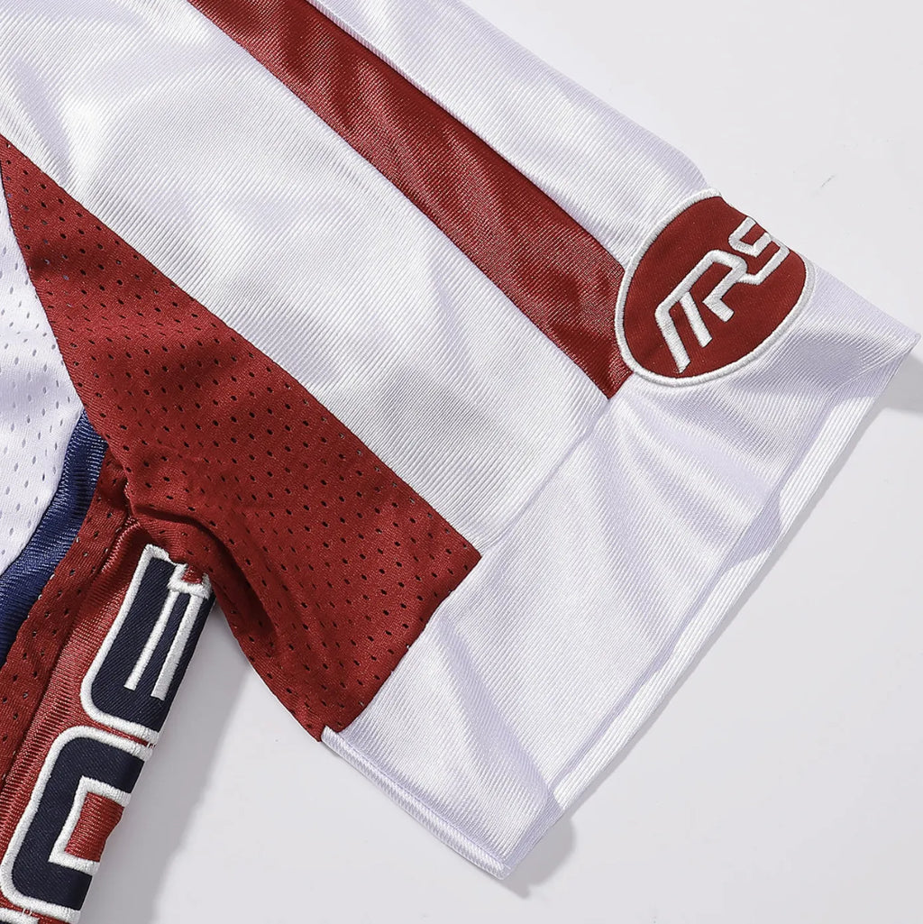 JERSEY SUPREME X MARTINE ROSE