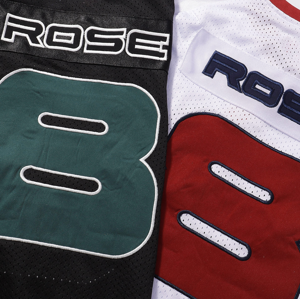 JERSEY SUPREME X MARTINE ROSE