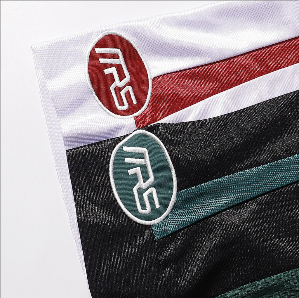 JERSEY SUPREME X MARTINE ROSE