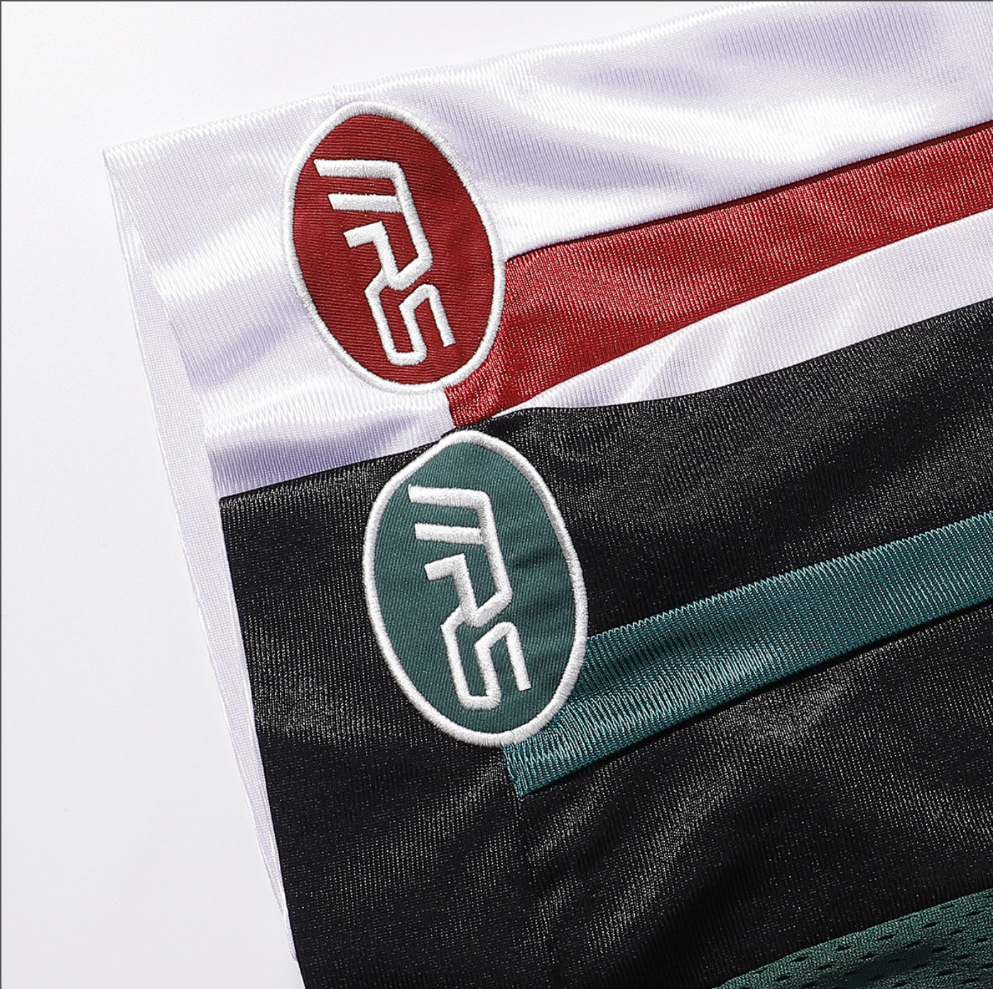JERSEY SUPREME X MARTINE ROSE