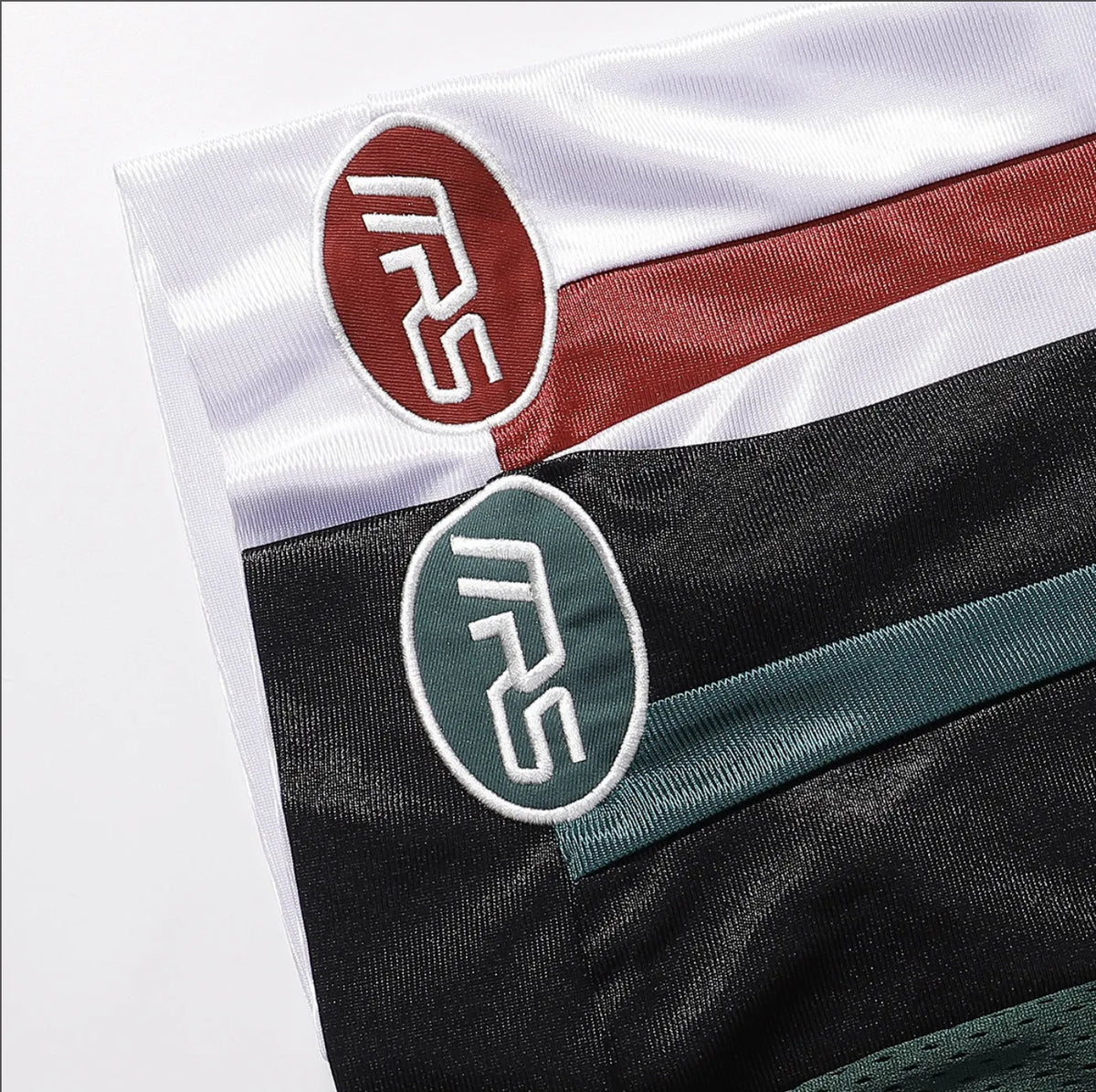JERSEY SUPREME X MARTINE ROSE