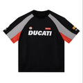 JERSEY SUPREME X DUCATI