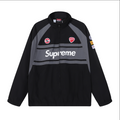 JACKET SUPREME X DUCATI