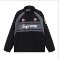 JACKET SUPREME X DUCATI