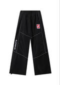 PANTS SUPREME REFLECTANTE