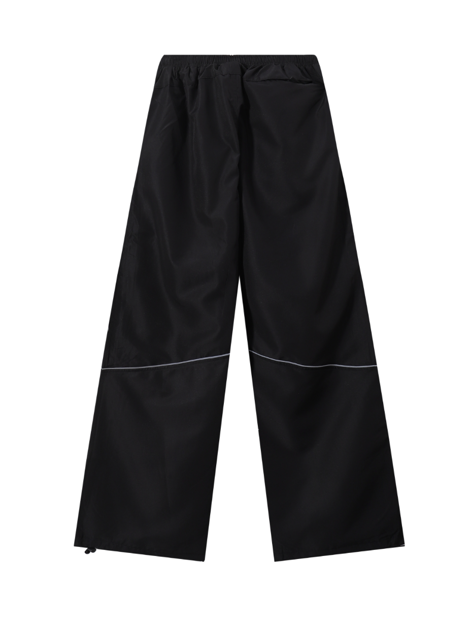 PANTS SUPREME REFLECTANTE