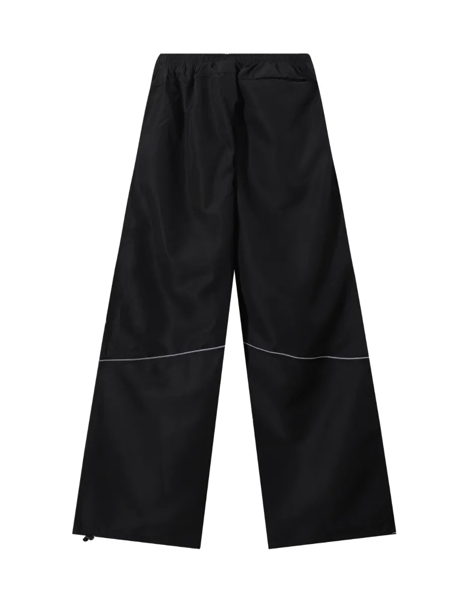 PANTS SUPREME REFLECTANTE