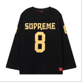 JERSEY SUPREME AFFILIATED L/S