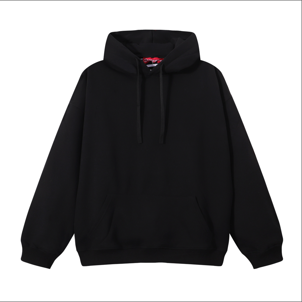 HOODIE SUPREME