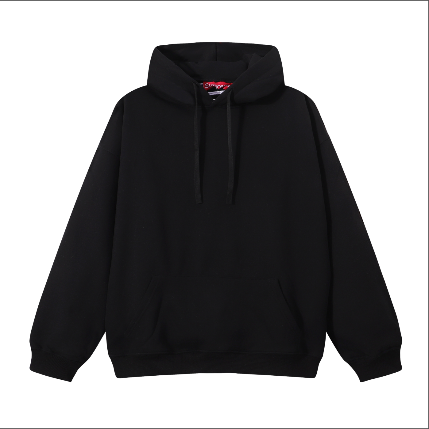 HOODIE SUPREME