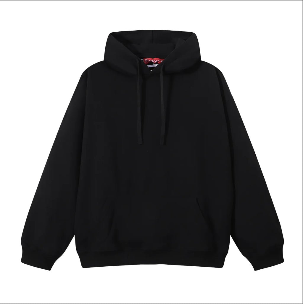 HOODIE SUPREME