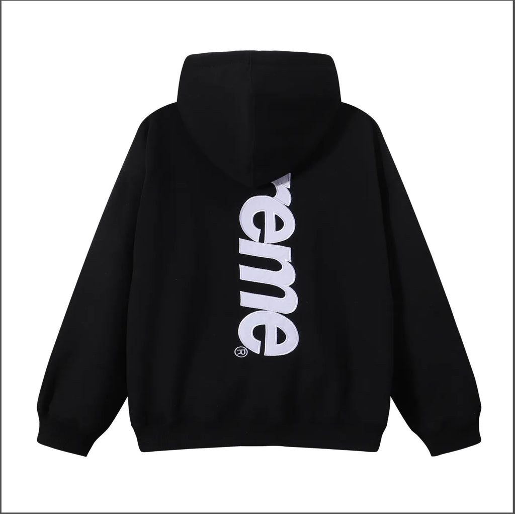 HOODIE SUPREME
