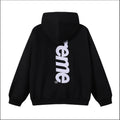 HOODIE SUPREME