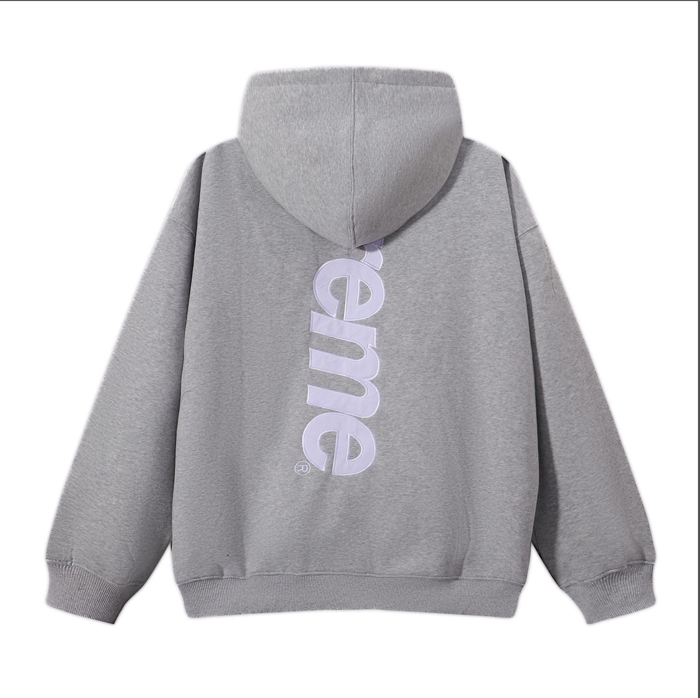HOODIE SUPREME
