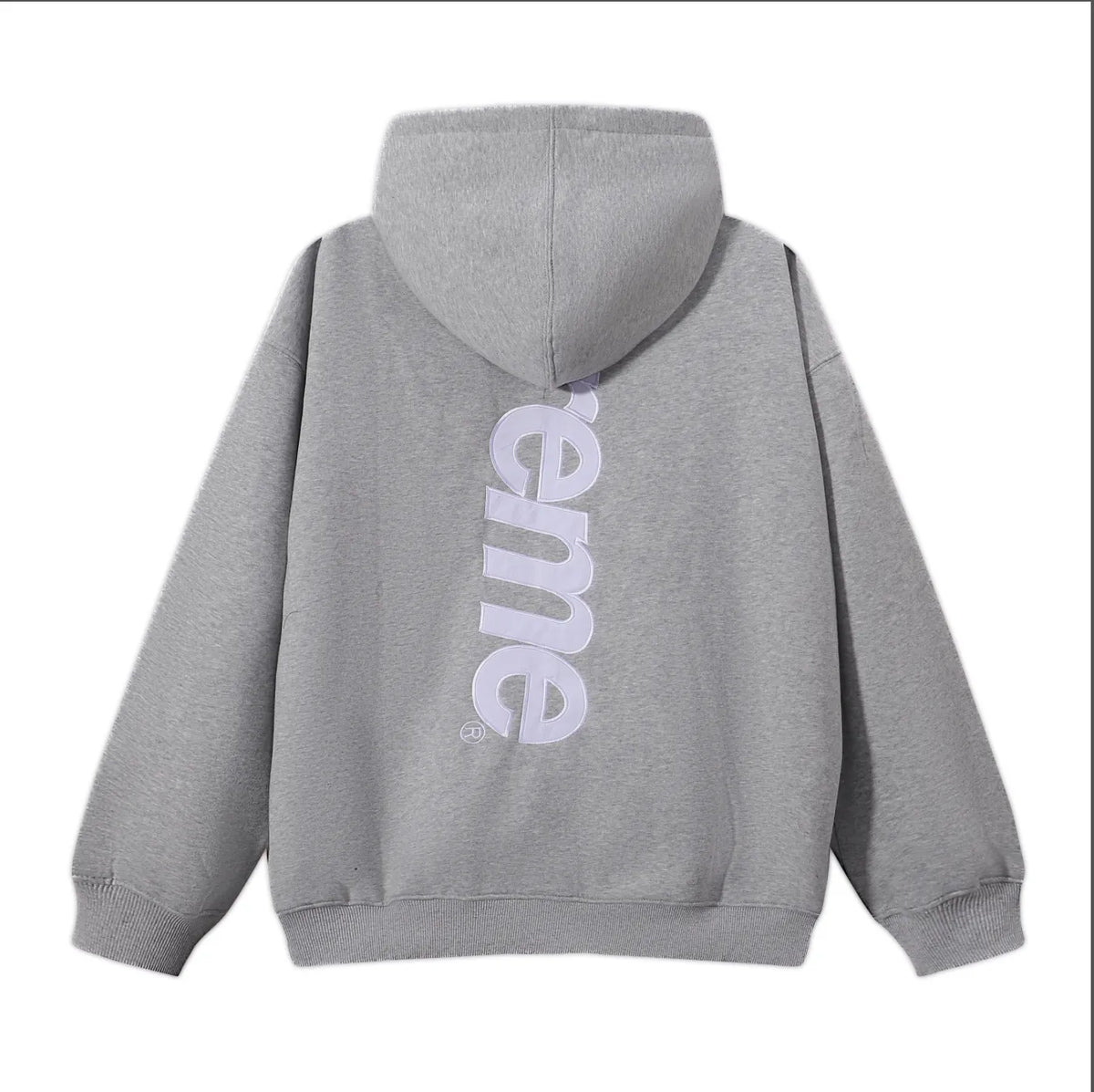 HOODIE SUPREME