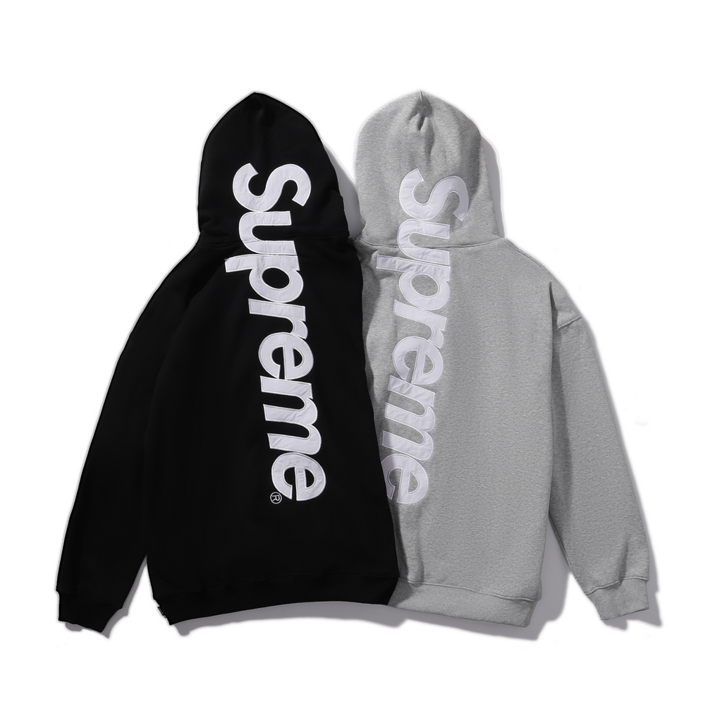 HOODIE SUPREME