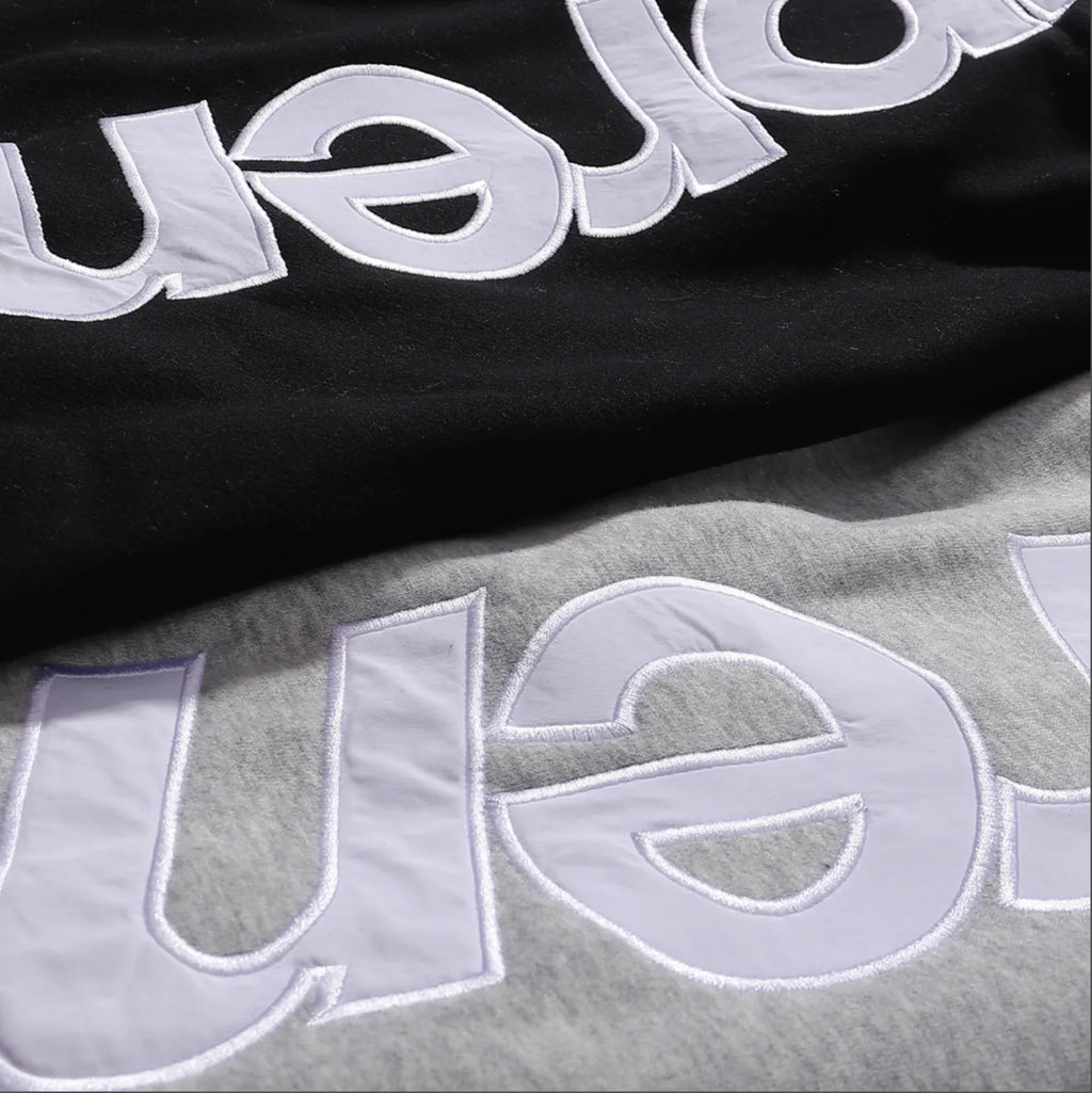 HOODIE SUPREME