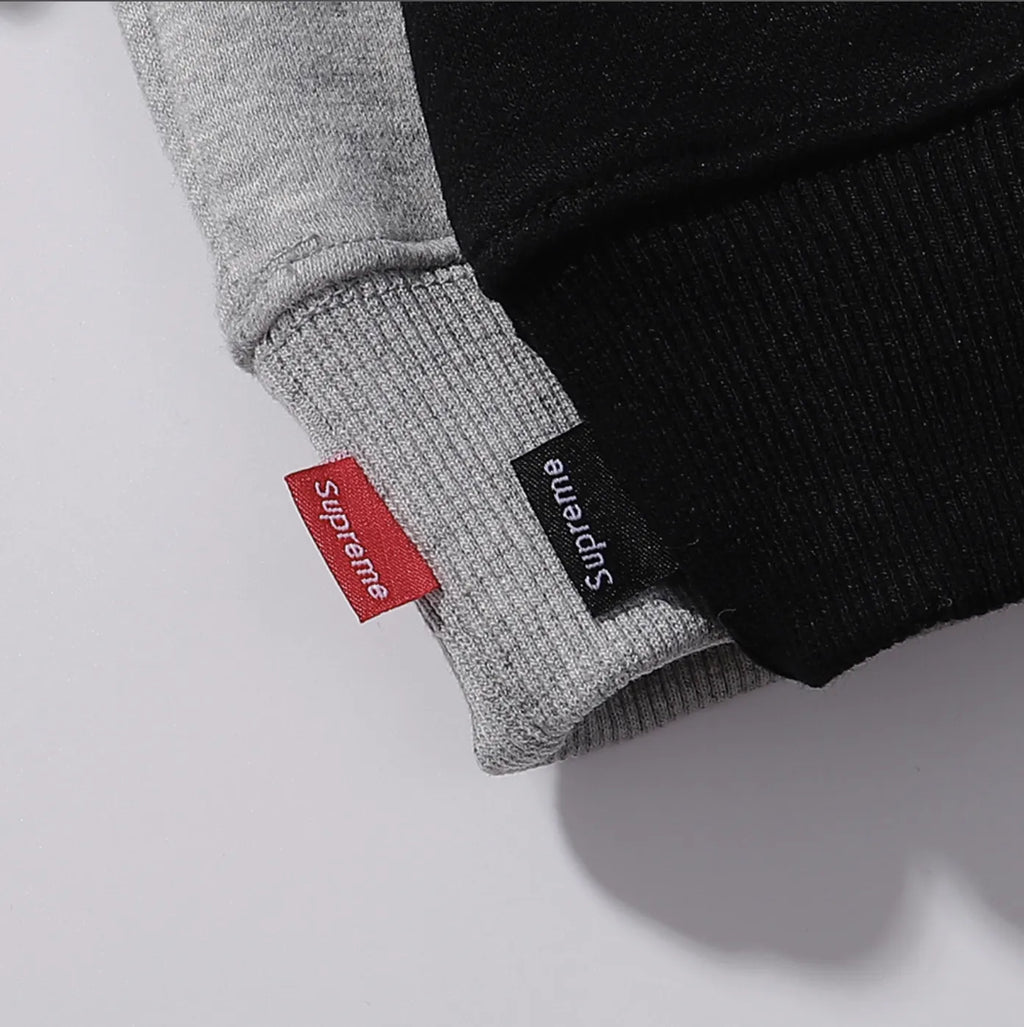 HOODIE SUPREME
