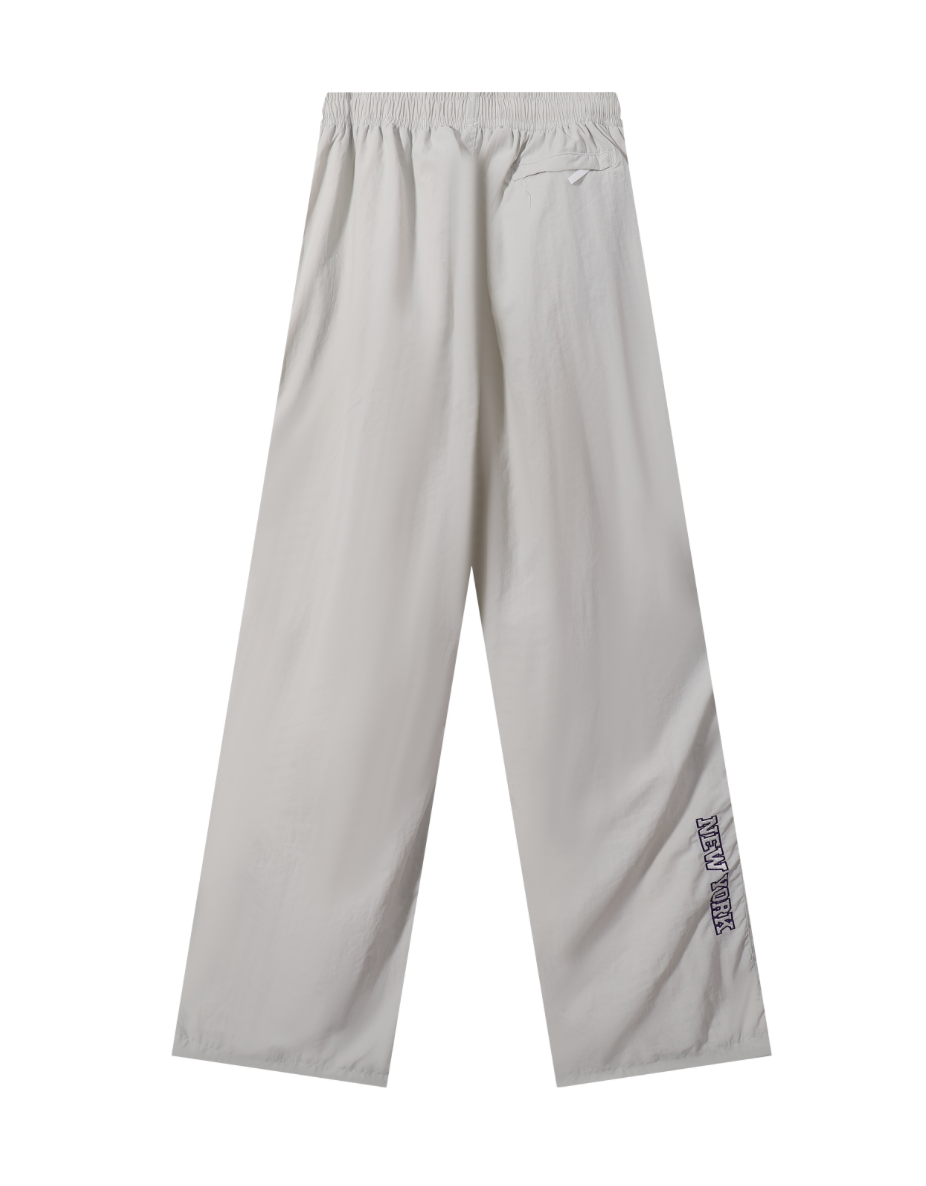 PANTS SUPREME OLD ENGLISH