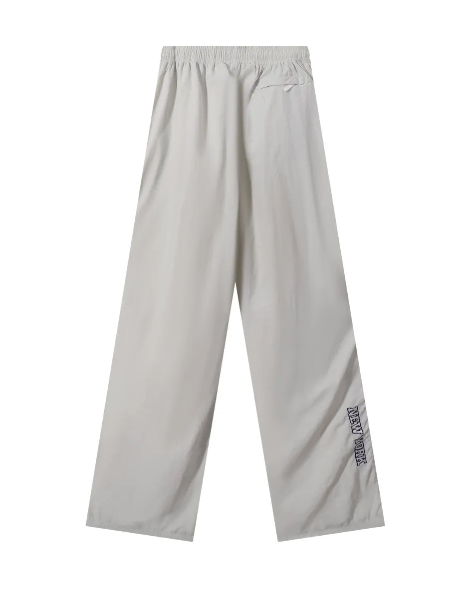 PANTS SUPREME OLD ENGLISH