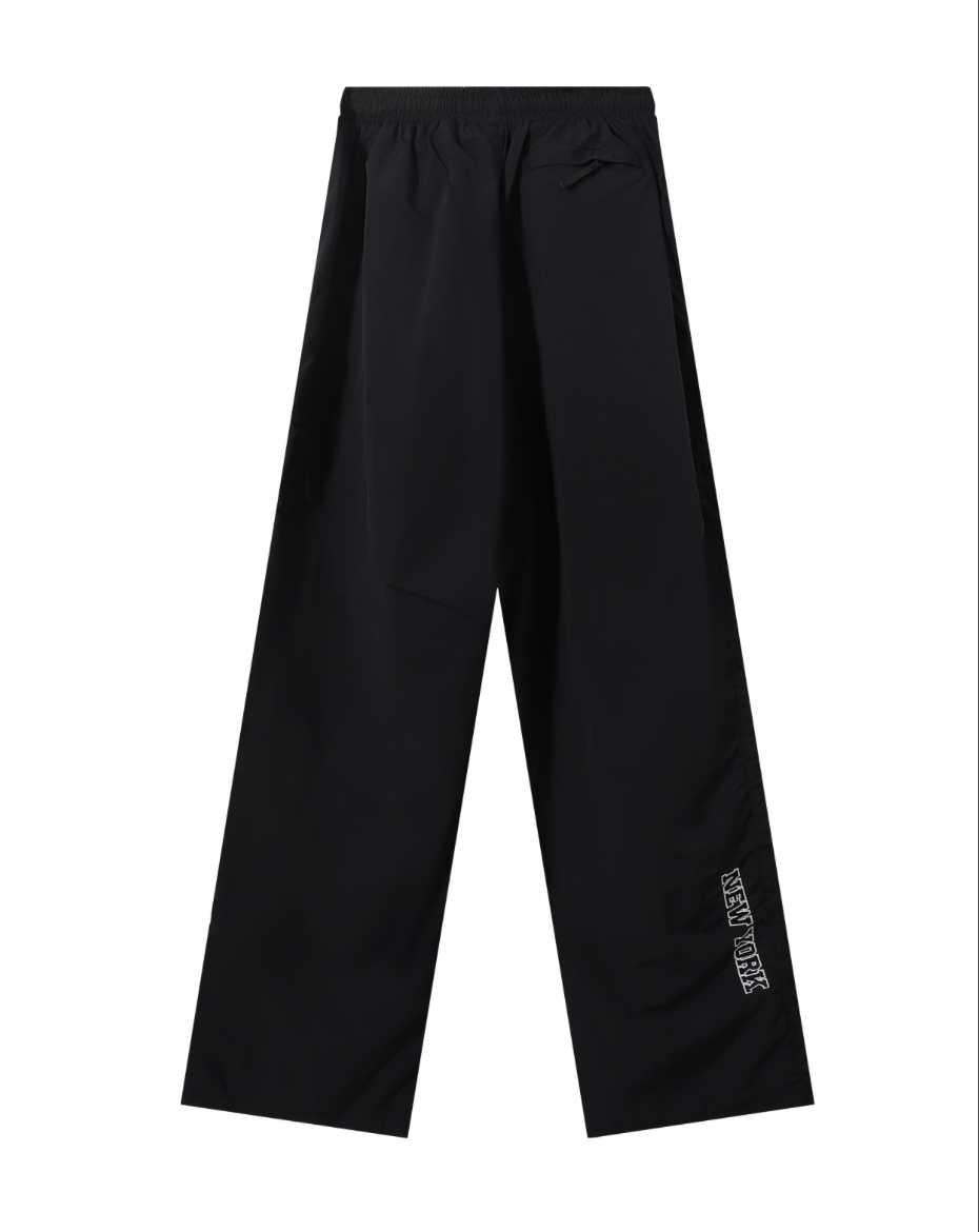 PANTS SUPREME OLD ENGLISH