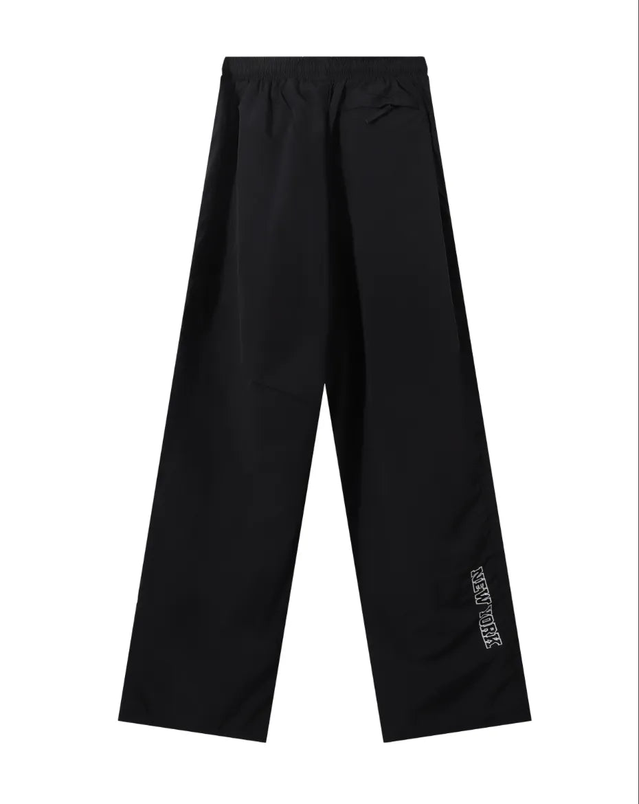 PANTS SUPREME OLD ENGLISH