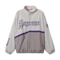 JACKET SUPREME OLD ENGLISH