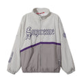 JACKET SUPREME OLD ENGLISH