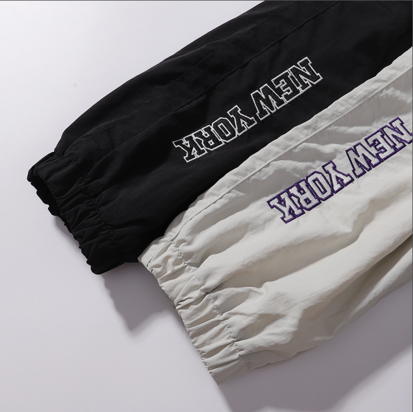 JACKET SUPREME OLD ENGLISH