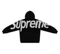 HOODIE SUPREME