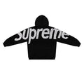 HOODIE SUPREME