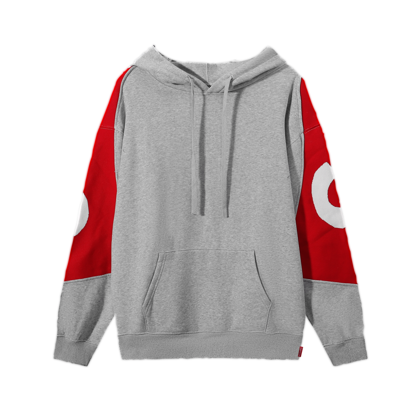 HOODIE SUPREME
