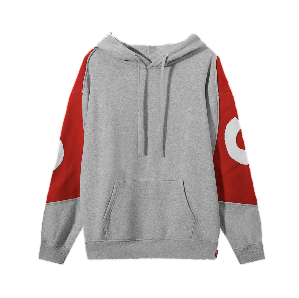 HOODIE SUPREME