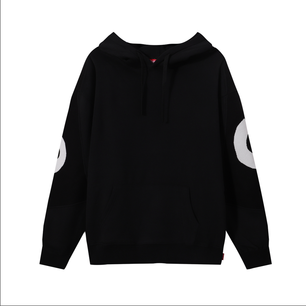 HOODIE SUPREME
