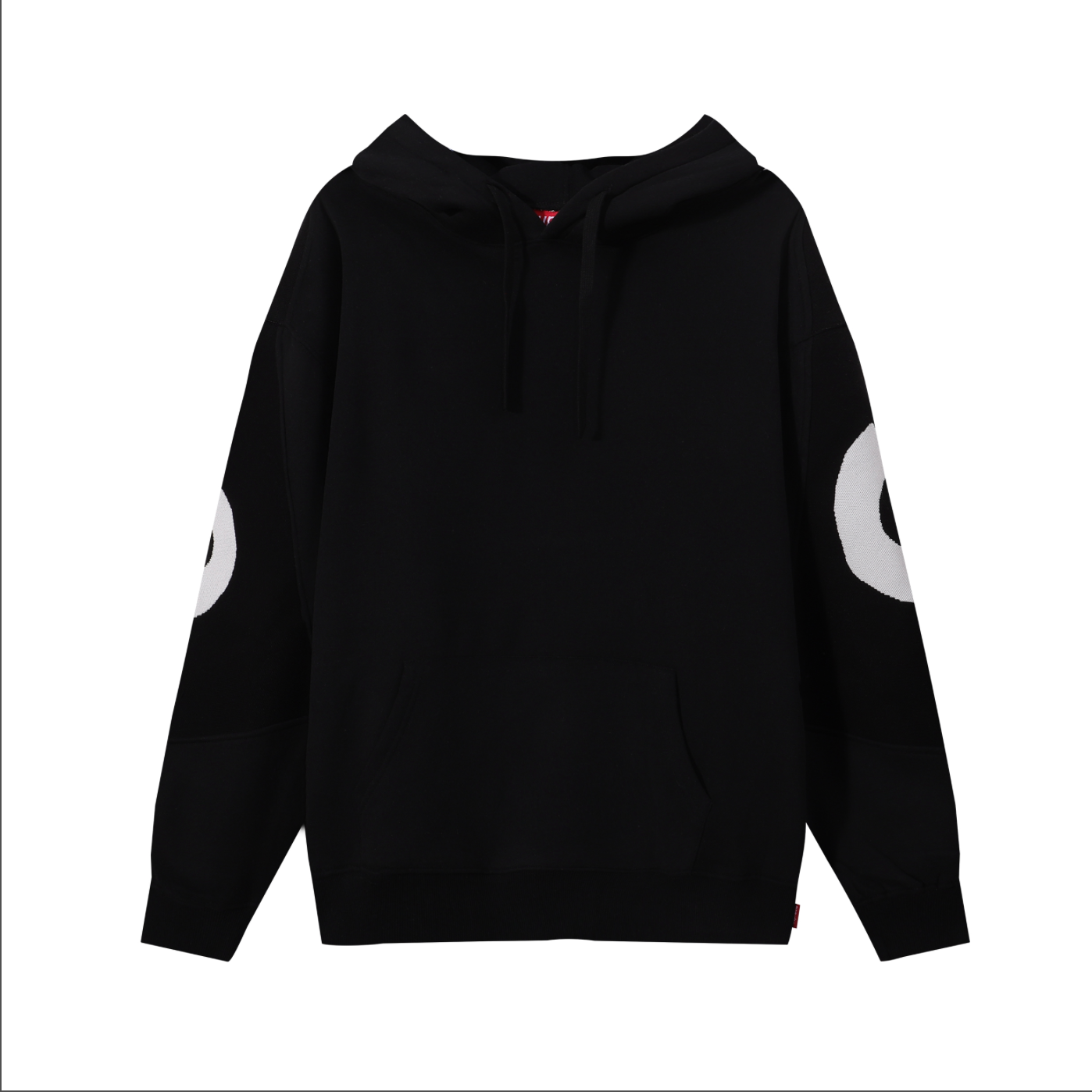 HOODIE SUPREME
