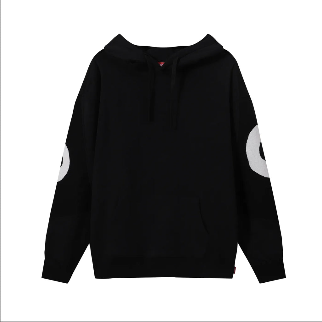 HOODIE SUPREME