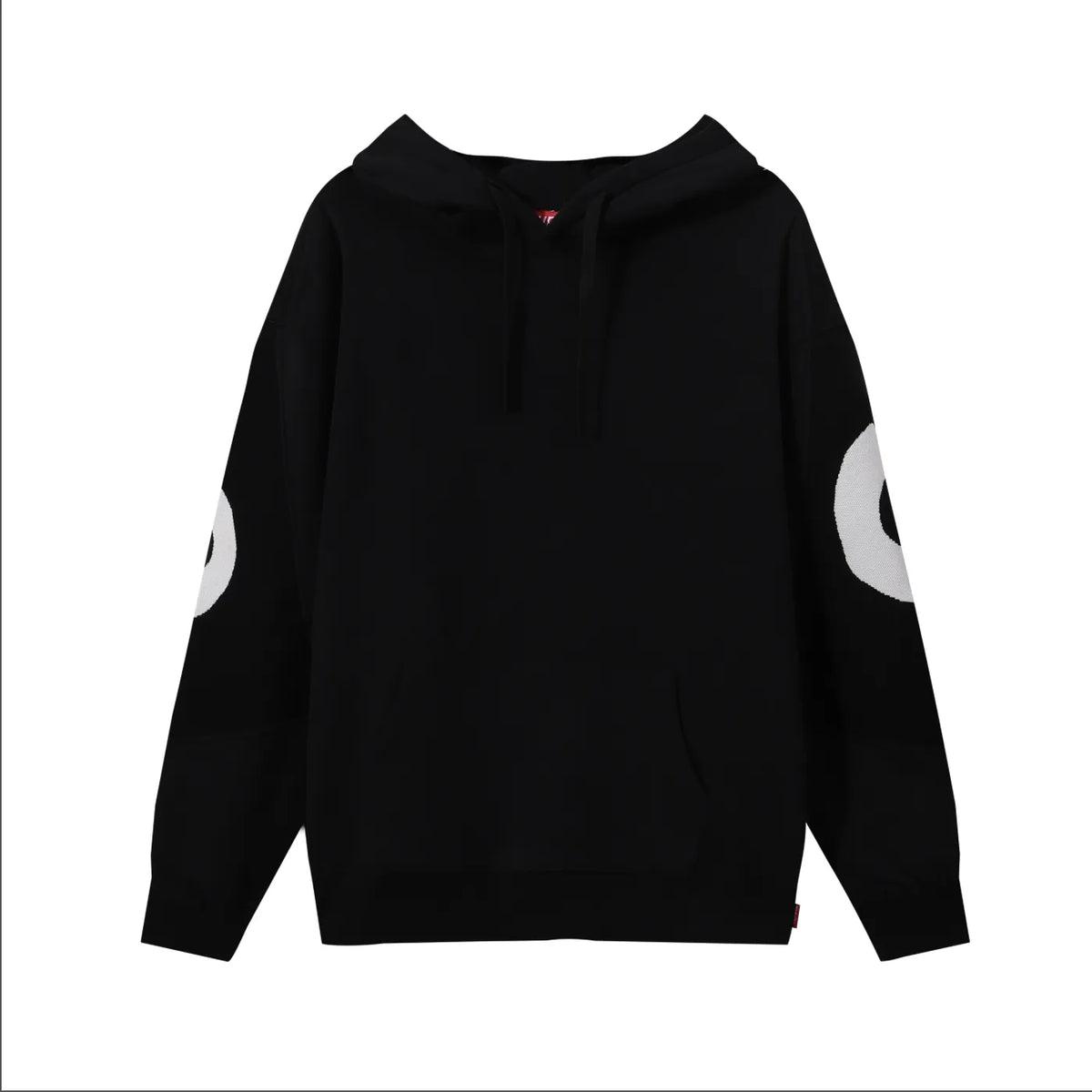 HOODIE SUPREME