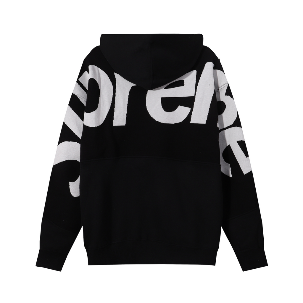 HOODIE SUPREME
