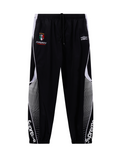 PANTS SUPREME X UMBRO