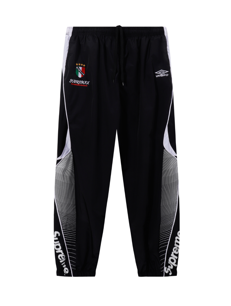 PANTS SUPREME X UMBRO